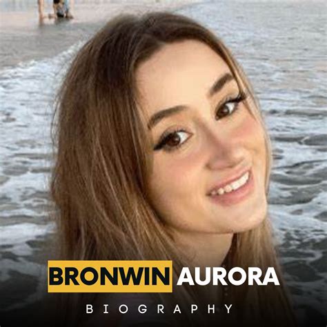 porno bronwin aurora|Bronwin Aurora XXX Porn Videos